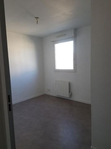 Location Appartement 2 pièces 39m² PLERIN 22190 - Photo 2