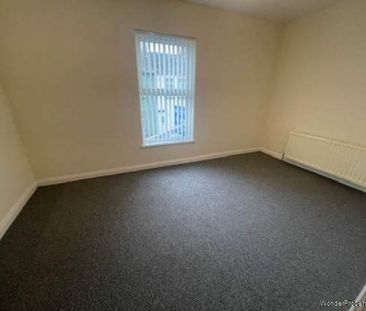 3 bedroom property to rent in Craigavon - Photo 1