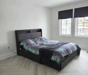 60 WILLIAM FAIR DRIVE - Photo 4