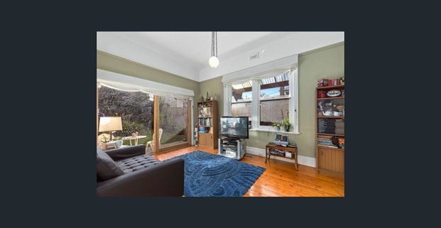 Inviting Family Home - Photo 1