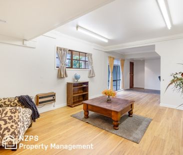 225 Larnach Road, Waverley - Photo 5