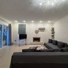 Διαμέρισμα για ενοικίαση - Μέγαρα, - Photo 1