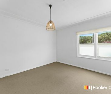 18 George Street, Glendale, NSW 2285 - Photo 1