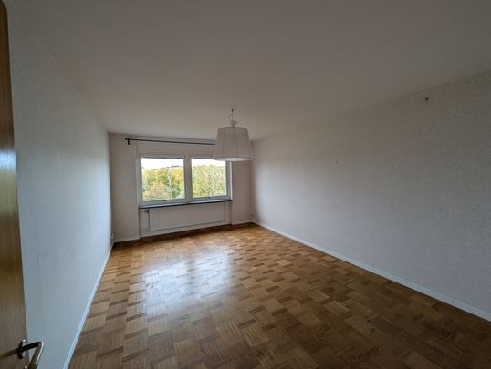 Lillgårdsgatan, Linköping - Foto 1