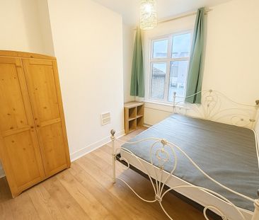 5 Bed Terraced House, Glenwood Road, N15 - Photo 5