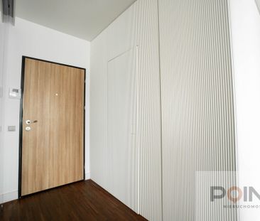 Warszawa, Białołęka, Światowida - Photo 6