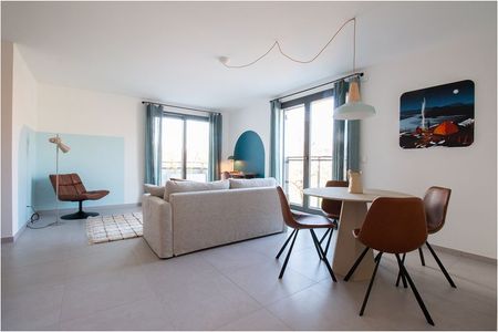 74940, Annecy - Photo 4