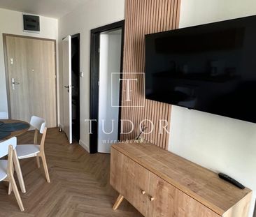 Kołobrzeg - Photo 3