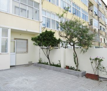 Apartamento T2 em Lisboa - Photo 1