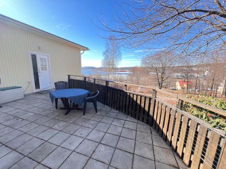 Andra Långgatan, Örnsköldsvik - Foto 5