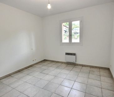 Location / Villa - Photo 6