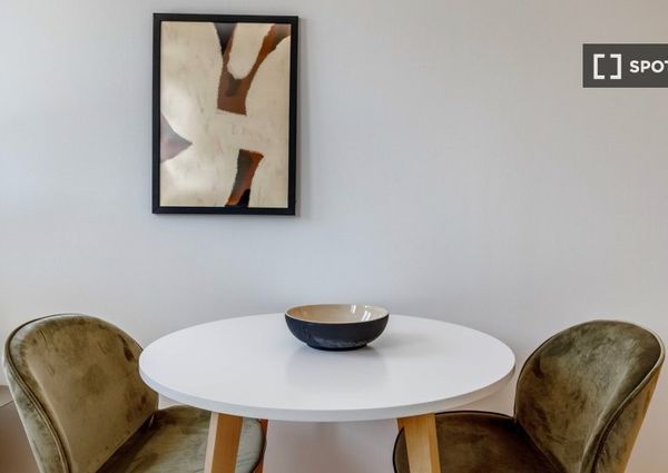 madrid, Community of Madrid 28013