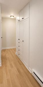 1 CH - 1 SDB - Montréal - $1,245 /mo - Photo 4