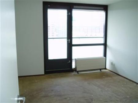 Te huur: Louis Pregerkade 302 - Photo 3