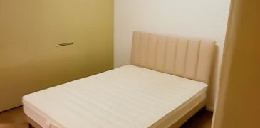 2 Chippendale Way Chippendale, Sydney - Photo 2