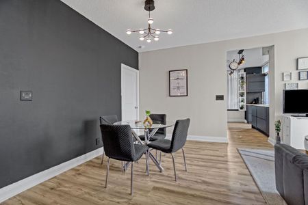 For Lease - 90 Absolute Avenue Unit# 709, Mississauga, Ontario - Photo 3