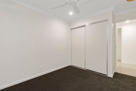 25 Sawmill Drive, Greenbank QLD 4124 - House For Rent | Domain - Photo 2