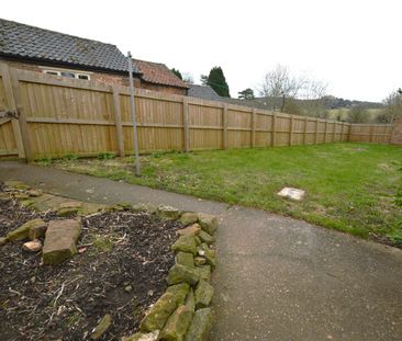 Cottage to rent on - Photo 4