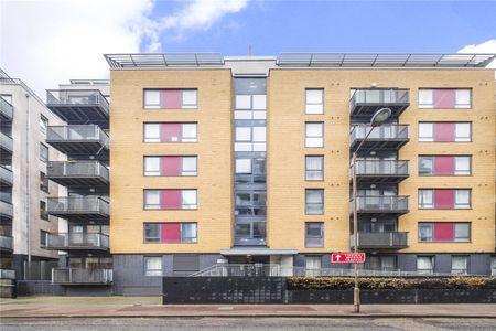 Norman Road, Greenwich, SE10, London - Photo 4