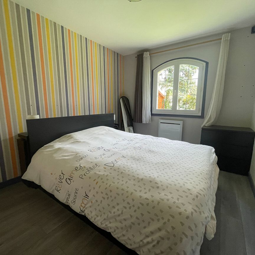 House - Photo 1