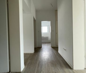 Unter Dem Dorf 20, 79713 Bad Säckingen OT Bad Säckingen - Foto 5