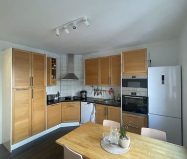 Sjöbo - 1rok - tillsv - 6.325kr/mån - Photo 4