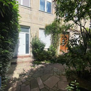 Location Appartement 2 pièces 27m² ST ETIENNE 42000 - Photo 2