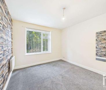 Lancaster Road, Didsbury, Manchester, M20 - Photo 6