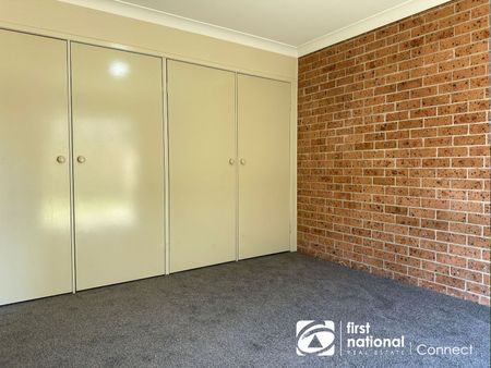 5/472 George Street, 2756, South Windsor Nsw - Photo 4