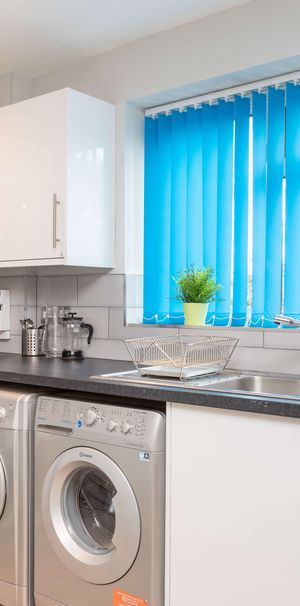 🌟Premium EnSuite Room🌟 Bedroom E - Photo 1