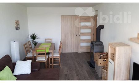 Pronájem bytu 3+1 70 m² - Photo 3