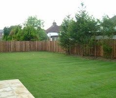 2 Bed Maisonette, Padora Court, HA3 - Photo 5