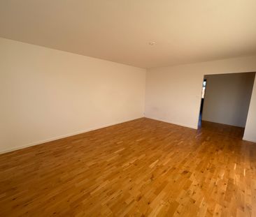 Eddavägen 9A - Photo 1