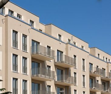 Ideal für Familien - Photo 1