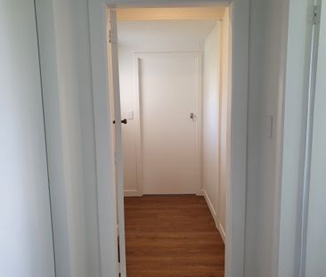 Move your family to the country - Rural living at its best! - Photo 3