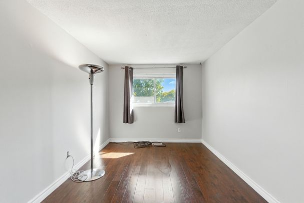 For Lease - 6035 Belaire Avenue, Niagara Falls, Ontario - Photo 1