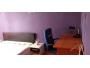 Apartament de inchiriat - Soseaua Vestului(INCHIRIAT) - Photo 2
