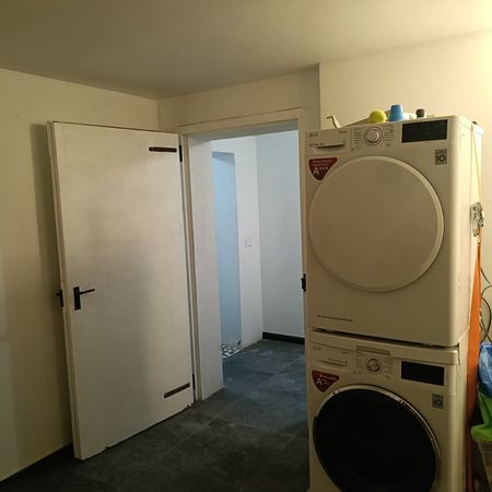 2.5 Zimmer, 50 m² - Photo 4