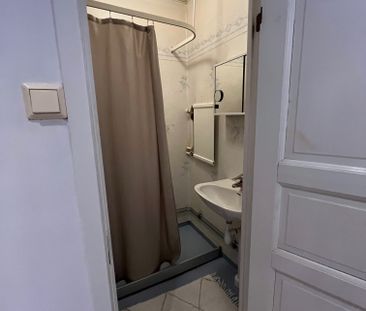 Glacialgatan, Borås - Photo 5