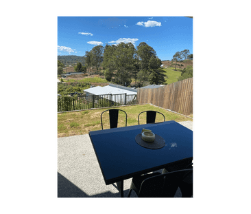 Spacious Duplex - Photo 5