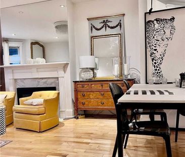 For Lease - 220 Rose Park Drive Unit# Main, Toronto, Ontario - Photo 1