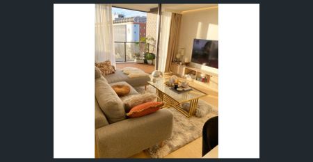 Full furnished luxury apartment - Photo 4