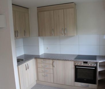 Gemütliches 1-Zimmer-Apartment in Zuchwil ab sofort verfügbar! - Photo 1