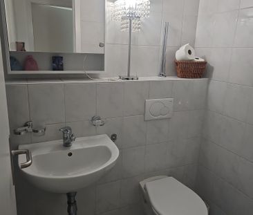 12 m² - Photo 3