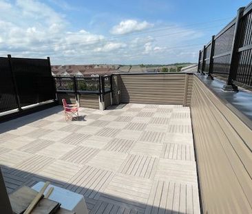 For Lease - 8835 Sheppard Avenue Unit# 319, Toronto, Ontario - Photo 2