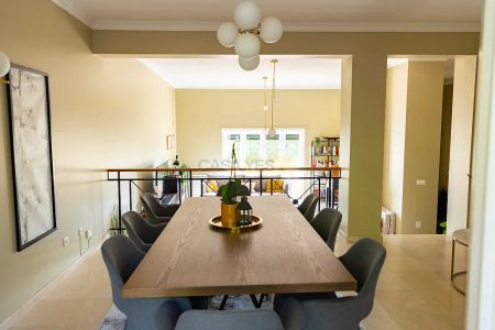 House T3 in Turcifal, Torres Vedras - Photo 5