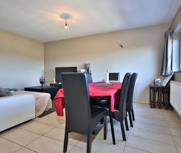 Appartement te huur in Verviers voor € 795 met 2 slaapkamers - Photo 2