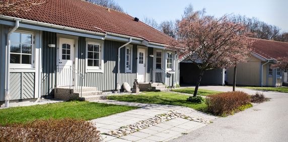 Ålvägen 4 A - Foto 2