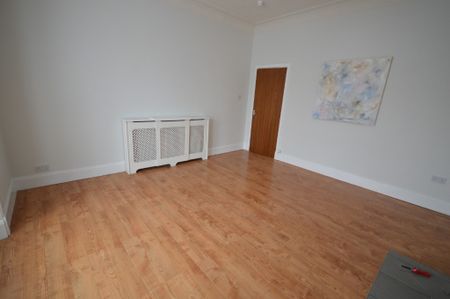 39G Baldovan Terrace, Stobswell, Dundee - Photo 3