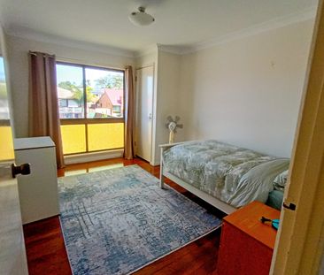 Macgregor - Photo 2